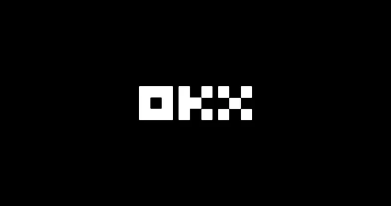 比特币交易功能
